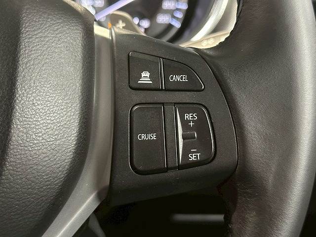 スズキ&nbsp;エスクードの画像7