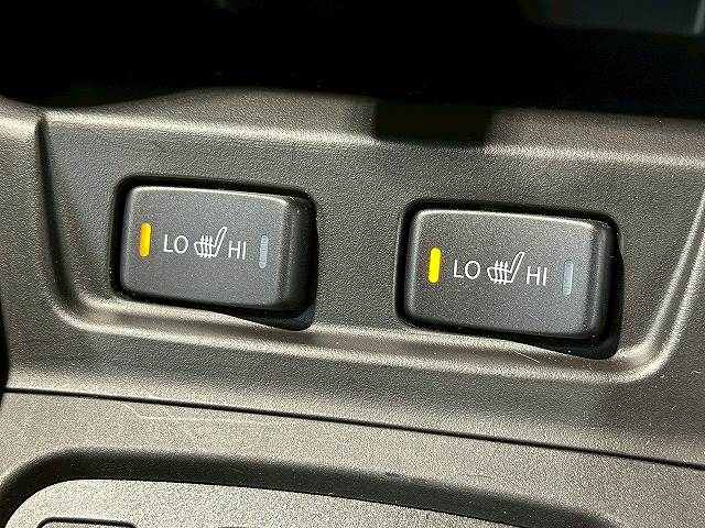 スズキ&nbsp;エスクードの画像8