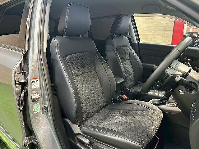 スズキ&nbsp;エスクードの画像9