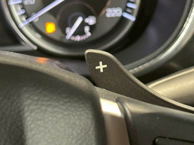 スズキ&nbsp;エスクードの画像14