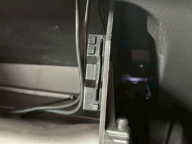 スズキ&nbsp;エスクードの画像15