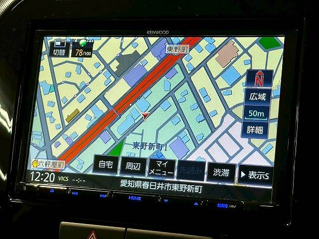 スズキ&nbsp;エスクードの画像16