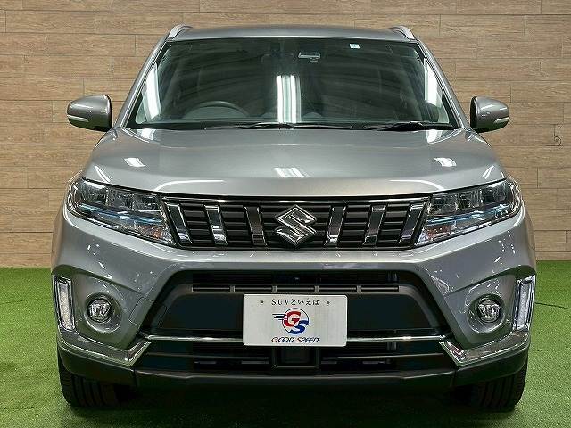 スズキ&nbsp;エスクードの画像17