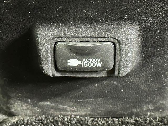 レクサス&nbsp;UXの画像7