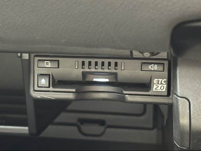 レクサス&nbsp;UXの画像8