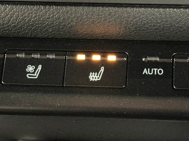 レクサス&nbsp;UXの画像14