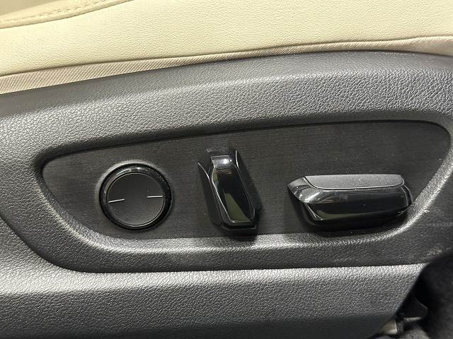 レクサス&nbsp;UXの画像15