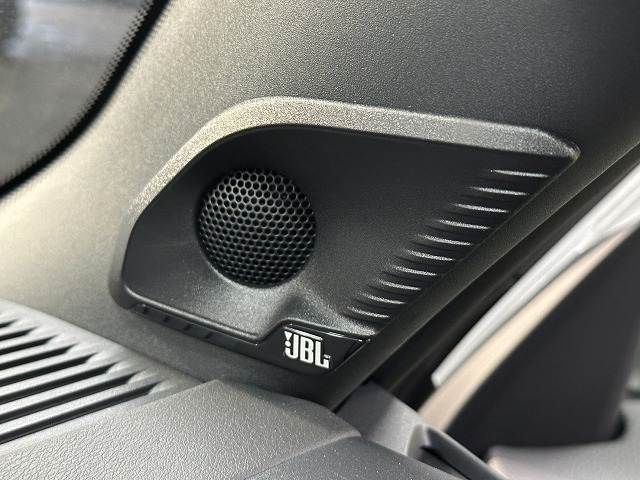 ランドクルーザー250ZX 内装他