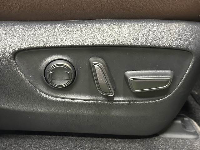 トヨタ&nbsp;ランドクルーザー250の画像14