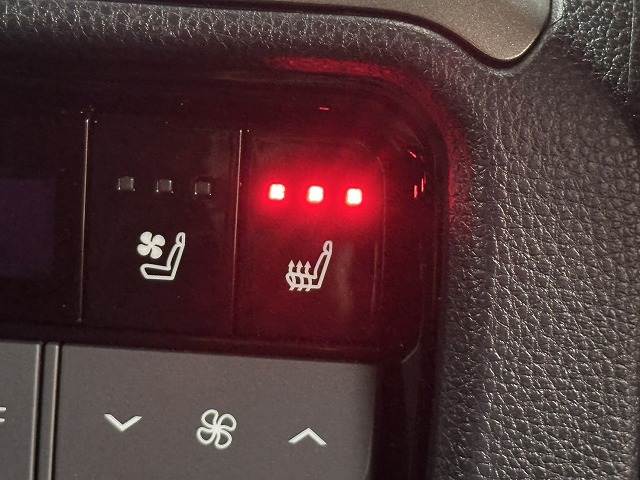 トヨタ&nbsp;ランドクルーザー250の画像15