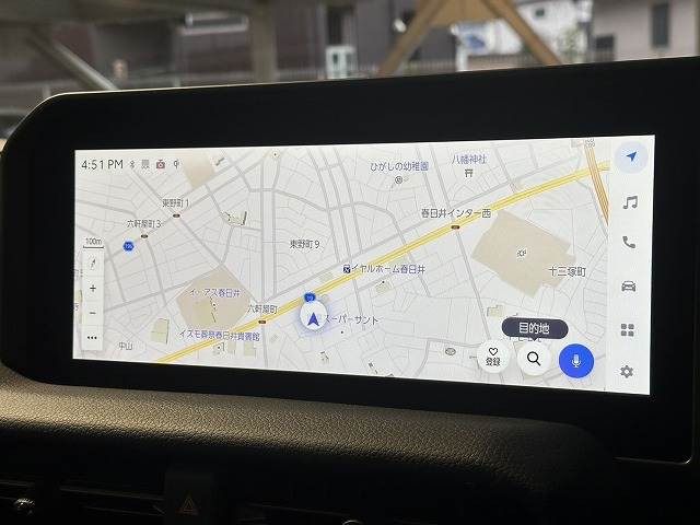 トヨタ&nbsp;ランドクルーザー250の画像16