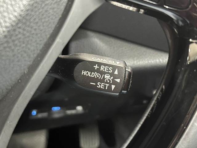 トヨタ&nbsp;C-HRの画像5