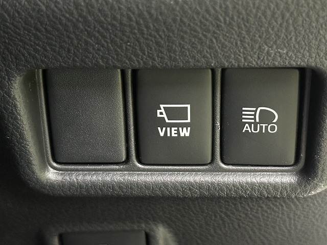 トヨタ&nbsp;C-HRの画像14