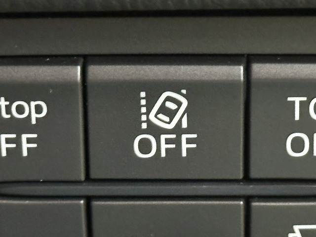 マツダ&nbsp;CX-5の画像7