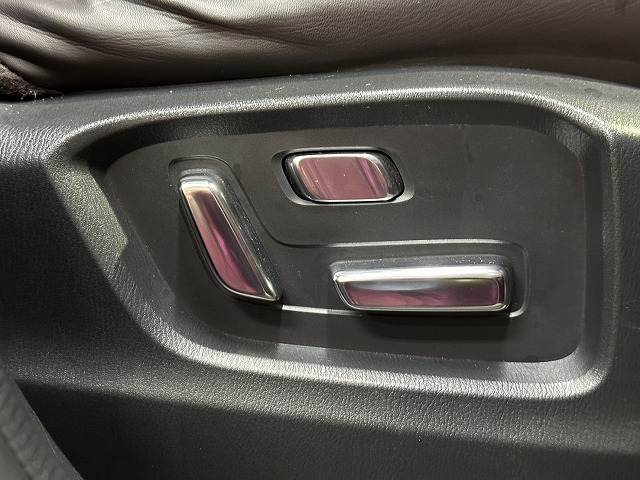 マツダ&nbsp;CX-5の画像8