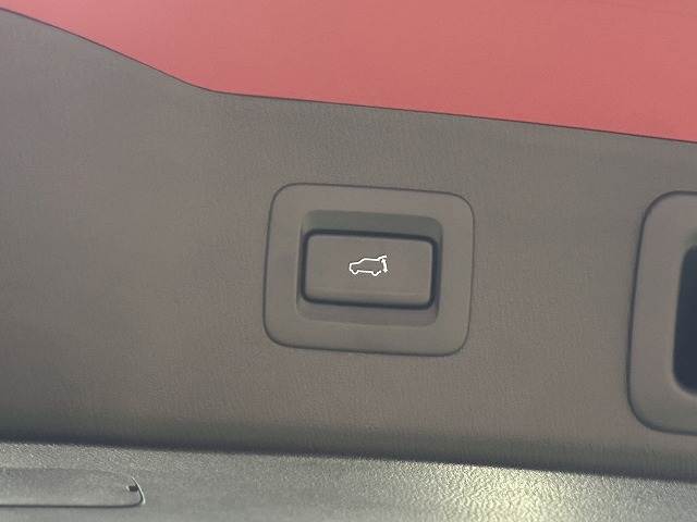 マツダ&nbsp;CX-5の画像14