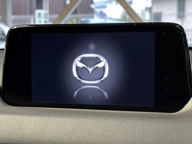 マツダ&nbsp;CX-5の画像16