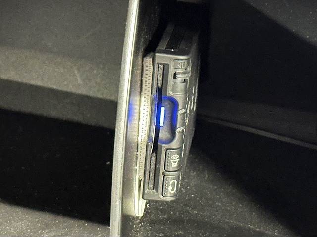 FJクルーザーオフロードパッケージ 内装他