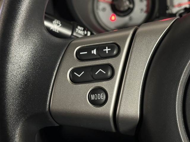 トヨタ FJクルーザーの画像7