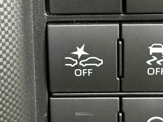 ロッキーG 内装他