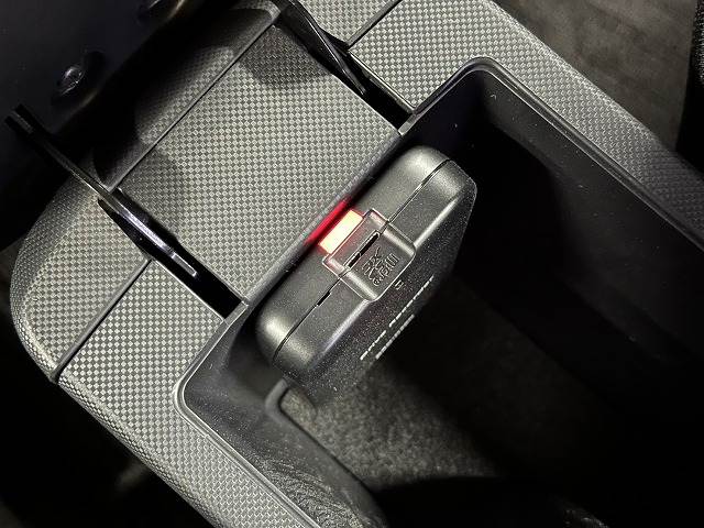 ダイハツ&nbsp;ロッキーの画像7