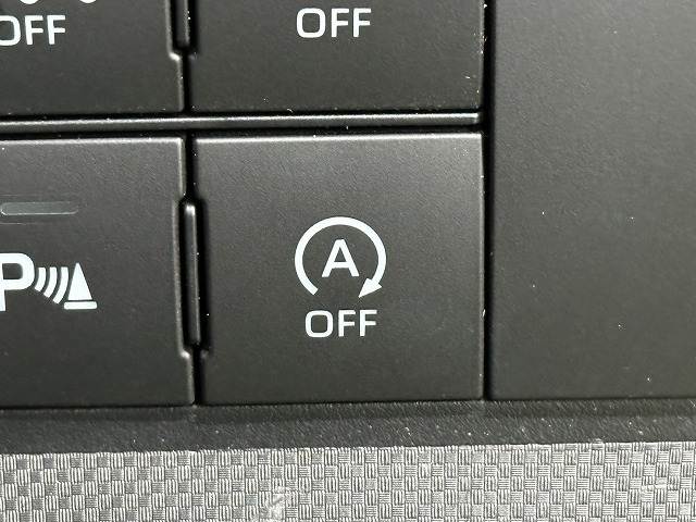 ダイハツ&nbsp;ロッキーの画像8