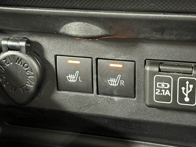 ダイハツ&nbsp;ロッキーの画像14