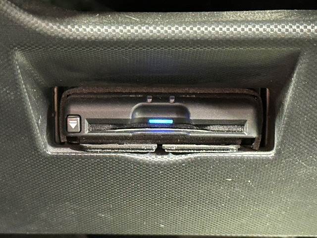 ダイハツ&nbsp;ロッキーの画像15