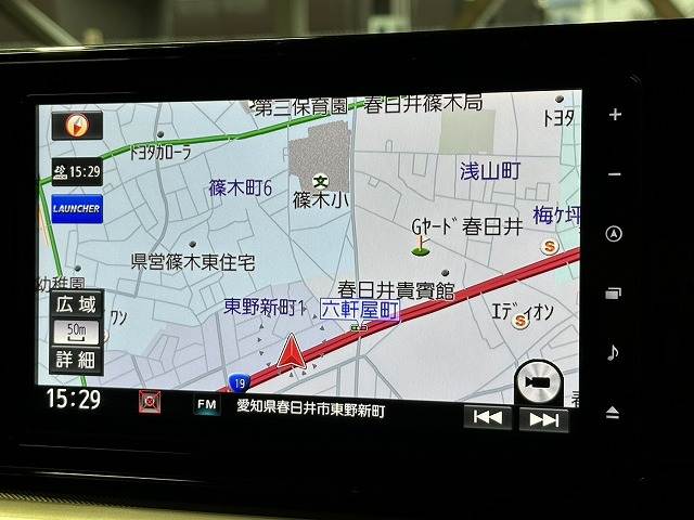 ダイハツ&nbsp;ロッキーの画像16