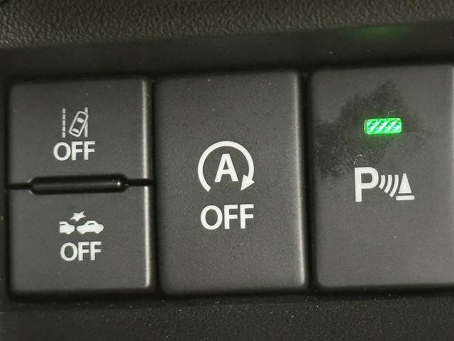 スズキ ジムニーノマドの画像8