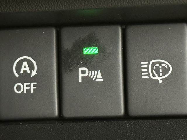 スズキ ジムニーノマドの画像14