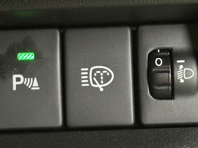 スズキ ジムニーノマドの画像15