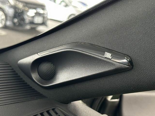 ハリアーハイブリッドZ 内装他