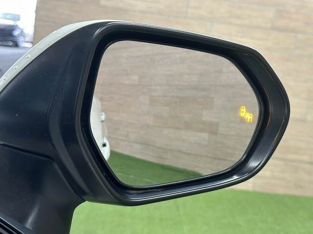 カローラスポーツ♪HYBRID G “Z” 内装他