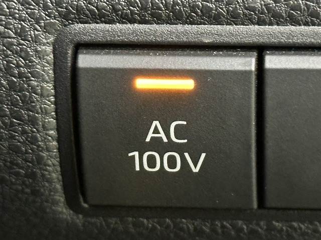 カローラスポーツ♪HYBRID G “Z” 内装他