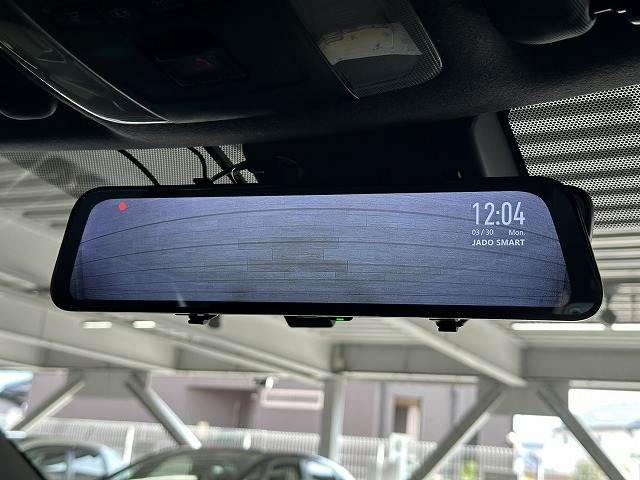 トヨタ&nbsp;カローラスポーツの画像7