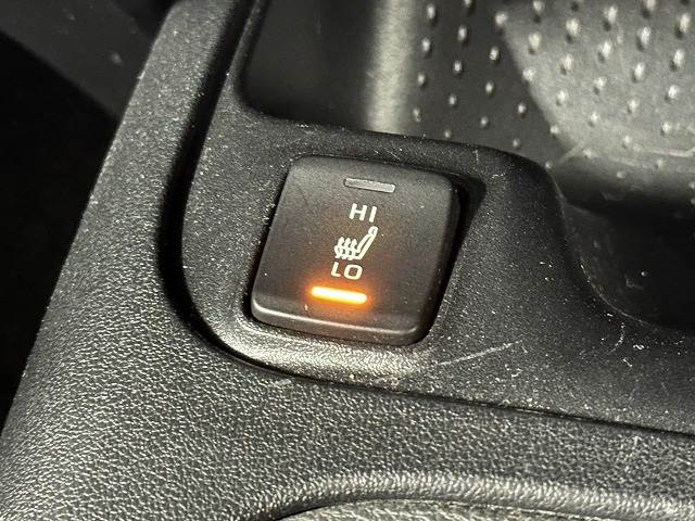 トヨタ&nbsp;カローラスポーツの画像14