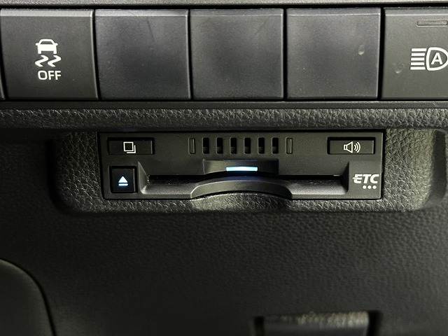 トヨタ&nbsp;カローラスポーツの画像15