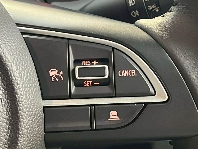 スズキ&nbsp;ジムニーノマドの画像5