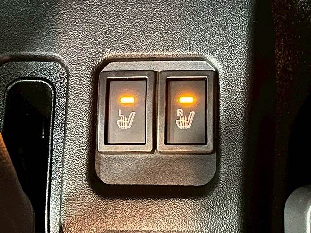 スズキ&nbsp;ジムニーノマドの画像6