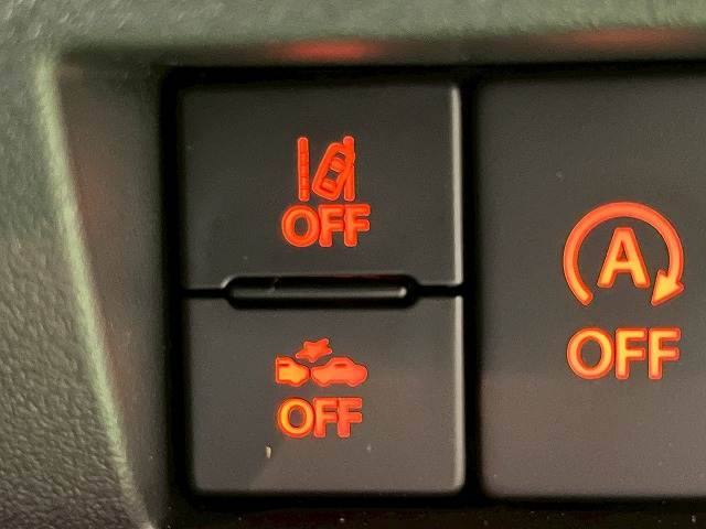 スズキ&nbsp;ジムニーノマドの画像7