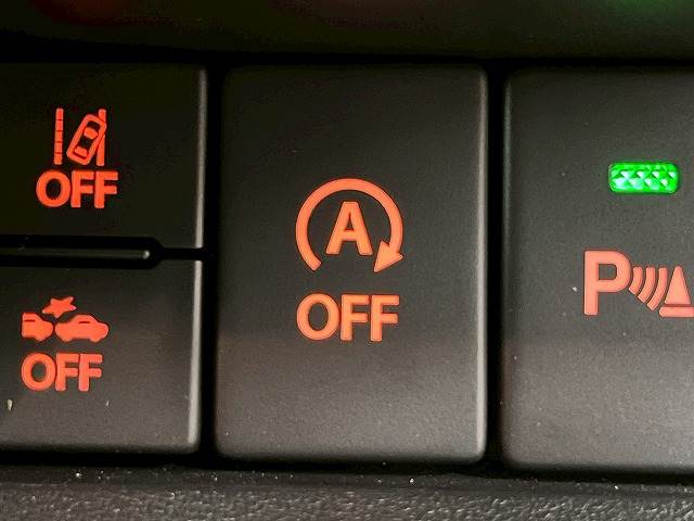 スズキ&nbsp;ジムニーノマドの画像8