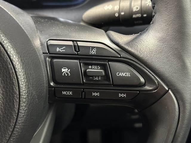 アクア□Z 内装他