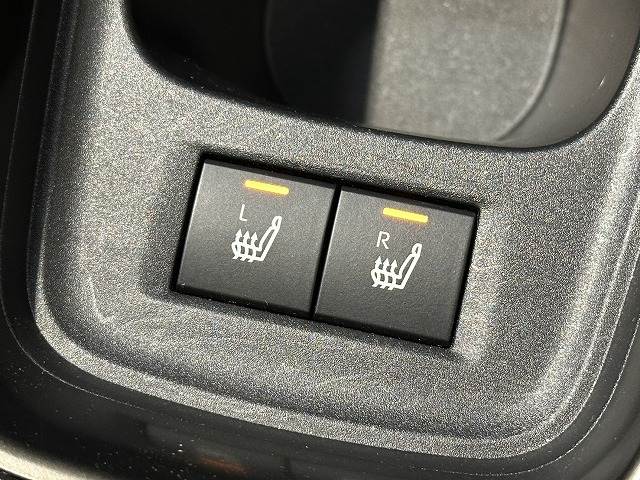 トヨタ&nbsp;アクアの画像7