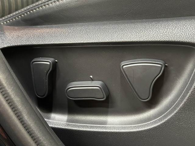 トヨタ&nbsp;アクアの画像8