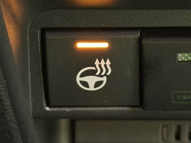 トヨタ&nbsp;アクアの画像14