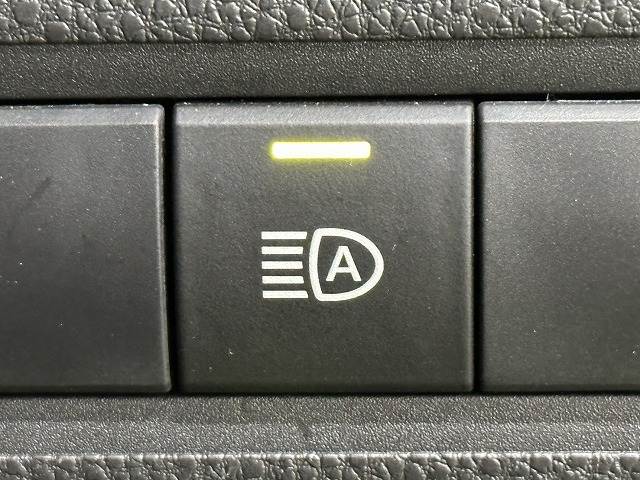 トヨタ&nbsp;アクアの画像15