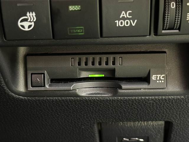 トヨタ&nbsp;アクアの画像16