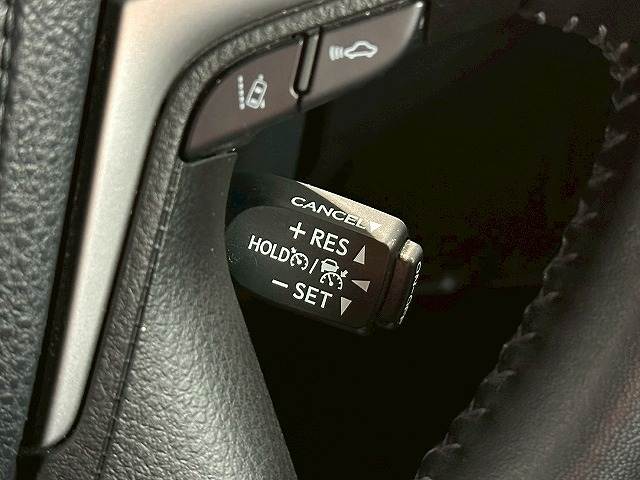 トヨタ&nbsp;ランドクルーザープラドの画像8