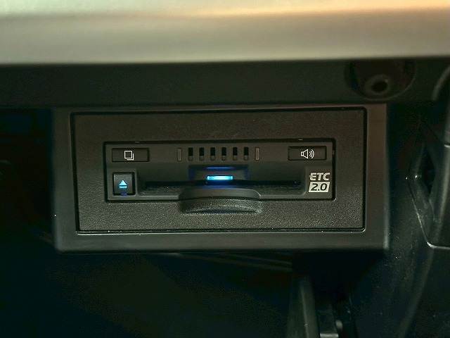 トヨタ&nbsp;ランドクルーザープラドの画像15